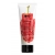 Лубрикант на водной основе OYO Aroma Gel Raspberry с ароматом малины - 75 мл. - OYO - купить с доставкой в Хабаровске