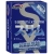 Розовые презервативы Sagami Xtreme FEEL FIT 3D - 3 шт. - Sagami - купить с доставкой в Хабаровске