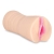 Телесный мастурбатор-вагина Stroker Barely Legal Pussy - Stroker - в Хабаровске купить с доставкой