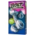 Набор презервативов Bolt Condoms - Luxe - купить с доставкой в Хабаровске