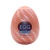 Мастурбатор-яйцо Tenga Egg Spiral - Tenga - в Хабаровске купить с доставкой
