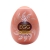 Мастурбатор-яйцо Tenga Egg Shiny II - Tenga - в Хабаровске купить с доставкой