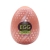 Мастурбатор-яйцо Tenga Egg Combo - Tenga - в Хабаровске купить с доставкой