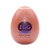 Мастурбатор-яйцо Tenga Egg Misty II - Tenga - в Хабаровске купить с доставкой