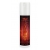 Возбуждающий унисекс гель Thor Fire Gel - 50 мл. - Nuei cosmetics - купить с доставкой в Хабаровске