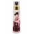 Очищающее средство Gentle Cleaner - 115 мл. - Shunga - купить с доставкой в Хабаровске
