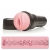 Мастурбатор-вагина Fleshlight - Go Surge Pink Lady - Fleshlight - в Хабаровске купить с доставкой