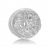 Мастурбатор Fleshlight - Quickshot Masturbator Clear - Fleshlight - в Хабаровске купить с доставкой