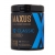 Классические презервативы MAXUS Classic - 12 шт. - Maxus - купить с доставкой в Хабаровске