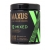 Презервативы MAXUS Mixed - 12 шт. - Maxus - купить с доставкой в Хабаровске