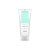 Лубрикант с охлаждающим эффектом Mixgliss Fresh Pepper Mint - 70 мл. - Strap-on-me - купить с доставкой в Хабаровске