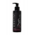 Сужающий гель для женщин Erotist Spring Touch - 150 мл. - Erotist Lubricants - купить с доставкой в Хабаровске