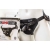 Универсальные трусики Harness UNI strap - LOVETOY (А-Полимер) - купить с доставкой в Хабаровске