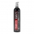 Анальный лубрикант Swiss Navy Premium Anal Lubricant - 237 мл. - Swiss navy - купить с доставкой в Хабаровске