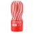 Мастурбатор Reusable Vacuum CUP VC Regular - Tenga - в Хабаровске купить с доставкой