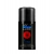 Интимная гель-смазка на водной основе MyLube SENSE - 100 мл. - MyLube - купить с доставкой в Хабаровске