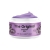 Стимулирующий гель Nuei Oh! Holy Mary The Original Orgasm Gel - 60 мл. - Nuei cosmetics - купить с доставкой в Хабаровске