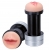 Двусторонний мастурбатор REALSTUFF 2 IN 1 HUMMER MOUTH   VAGINA - ротик и вагина - Dream Toys - в Хабаровске купить с доставкой