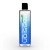 Лубрикант на водной основе Passion Lubricants Water-Based - 296 мл. - XR Brands - купить с доставкой в Хабаровске