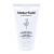 Экстраскользкий лубрикант на водной основе Nuei Naturfluid - 50 мл. - Nuei cosmetics - купить с доставкой в Хабаровске