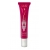 Гель унисекс для усиления оргазма Thor Fire Gel - 10 мл. - Nuei cosmetics - купить с доставкой в Хабаровске