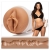 Мастурбатор-вагина Fleshlight Girls - Eliza Ibarra Ethereal - Fleshlight - в Хабаровске купить с доставкой