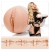 Мастурбатор-вагина Fleshlight Girls - Kenzie Reeves Cream Puff - Fleshlight - в Хабаровске купить с доставкой