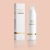Массажная пена Fizzy Massage Foam - 150 мл. - YESforLOV - купить с доставкой в Хабаровске