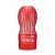 Мастурбатор Tenga Vacuum Cup - Tenga - в Хабаровске купить с доставкой