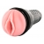 Мастурбатор-вагина Fleshlight - Pink Lady Original - Fleshlight - в Хабаровске купить с доставкой