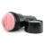 Мастурбатор-вагина Fleshlight - Pink Lady Vortex - Fleshlight - в Хабаровске купить с доставкой