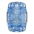 Мастурбатор Fleshlight Quickshot Turbo Blue Ice - Fleshlight - в Хабаровске купить с доставкой