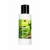 Органический гель Natural Lube - 100 мл. - Secret Play - купить с доставкой в Хабаровске