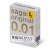 Презервативы Sagami Original 0.01 L-size увеличенного размера - 2 шт. - Sagami - купить с доставкой в Хабаровске
