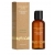 Натуральная массажная смазка Natural Lubricant Orange Blossom - 100 мл. - YESforLOV - купить с доставкой в Хабаровске