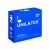 Классические презервативы Unilatex Natural Plain - 3 шт. - Unilatex - купить с доставкой в Хабаровске