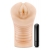 Маструбатор-вагина Soft   Wet Annabella Realistic Beige Masturbator - Blush Novelties - в Хабаровске купить с доставкой