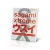 Ультратонкий презерватив Sagami Xtreme SUPERTHIN - 1 шт. - Sagami - купить с доставкой в Хабаровске