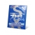Презерватив Sagami Xtreme FEEL FIT 3D - 1 шт. - Sagami - купить с доставкой в Хабаровске