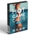 Игральные карты Hot Game Cards «Пляж» - Сима-Ленд - купить с доставкой в Хабаровске