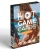 Игральные карты Hot Game Cards «Арсенал» - Сима-Ленд - купить с доставкой в Хабаровске