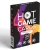 Игральные карты Hot Game Cards «Камасутра classic» - Сима-Ленд - купить с доставкой в Хабаровске