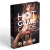 Игральные карты Hot Game Cards «3D» - Сима-Ленд - купить с доставкой в Хабаровске