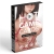 Игральные карты Hot Game Cards «Хентай БДСМ» - Сима-Ленд - купить с доставкой в Хабаровске