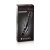 Вибратор с электростимуляцией Sizzling Simon Black Edition - 27 см. - MyStim - купить с доставкой в Хабаровске