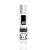 Cиликоновый лубрикант JO Personal Premium Lubricant - 30 мл. - System JO - купить с доставкой в Хабаровске