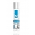 Лубрикант на водной основе JO Personal Lubricant H2O - 30 мл. - System JO - купить с доставкой в Хабаровске