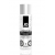 Нейтральный лубрикант на силиконовой основе JO Personal Premium Lubricant - 60 мл. - System JO - купить с доставкой в Хабаровске