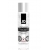 Возбуждающий лубрикант на силиконовой основе JO Personal Premium Lubricant  Warming - 60 мл. - System JO - купить с доставкой в Хабаровске