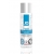 Возбуждающий лубрикант на водной основе JO Personal Lubricant H2O Warming - 60 мл. - System JO - купить с доставкой в Хабаровске